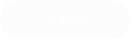 Audio