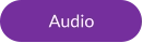 Audio