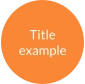 Title example